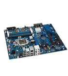 audio notranja enota LF-02